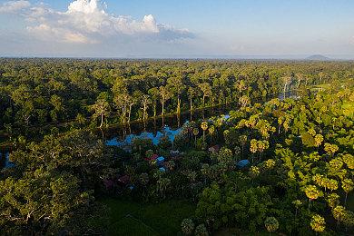 英国周榜：店家活动促销使NS版《我的世界》登顶